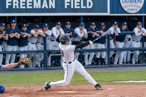 ithaca baseball schedule|ithaca college baseball schedule.